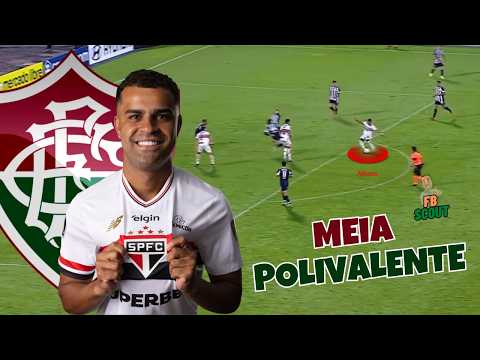 FB TV - Futebol sem clichê and Hora do Flu 