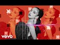 Lyodra - Oe..Oe..Oe.. (Video Lirik) [Feat. Dipha Barus]