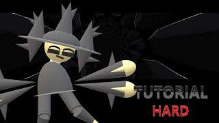 Cover art for brothers+inertia