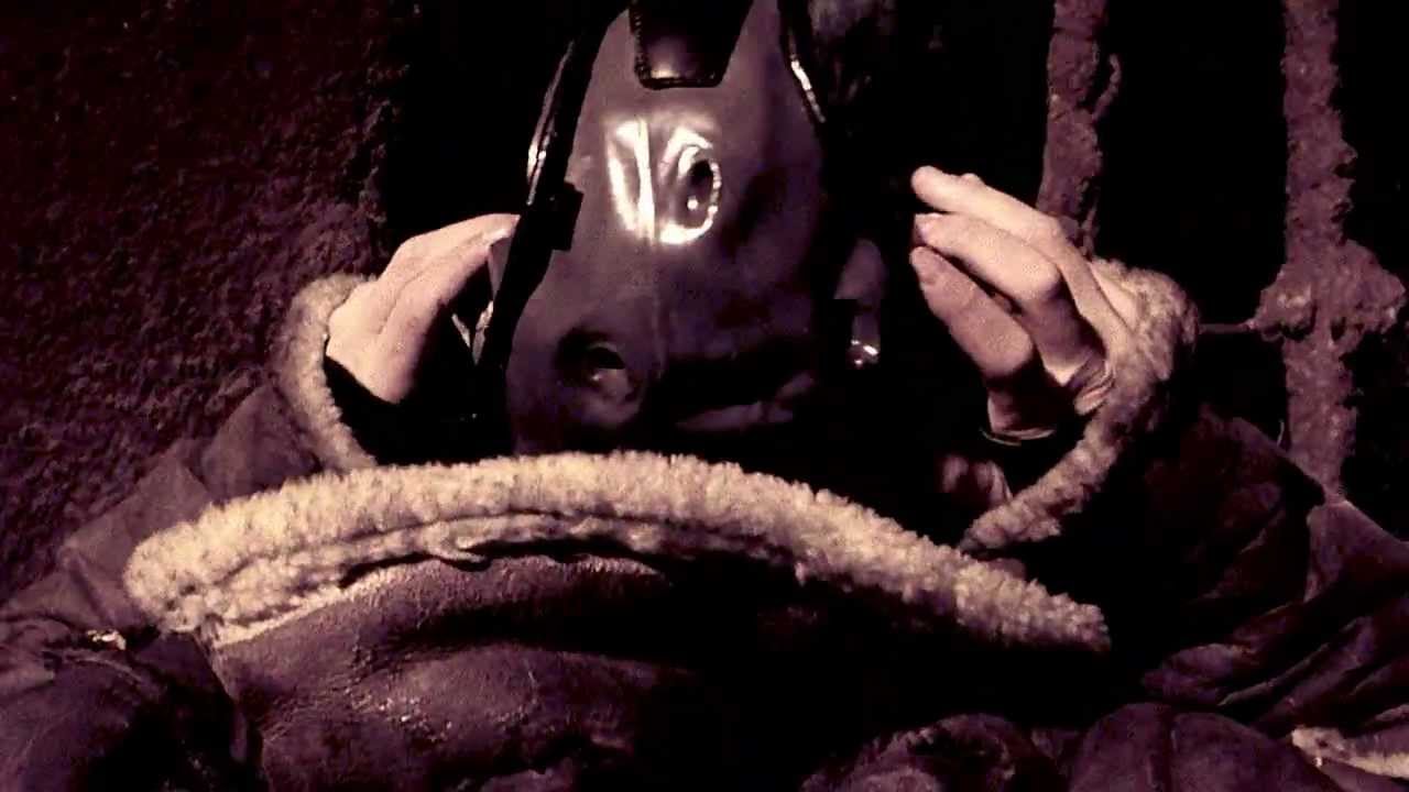 THE DARK KNIGHT RISES - Ultimate Parody Part 1