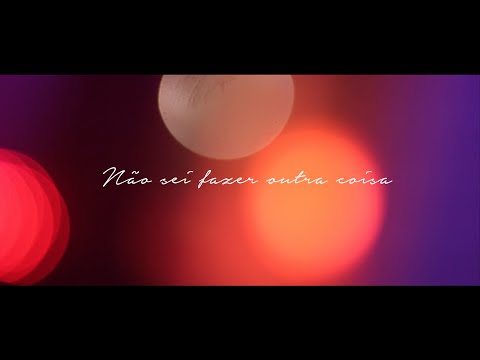 Duc x Niiko - Não sei fazer outra coisa ( Prod by Niiko )