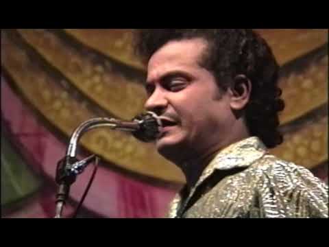 Valli Tirumanam, Indra Nagar