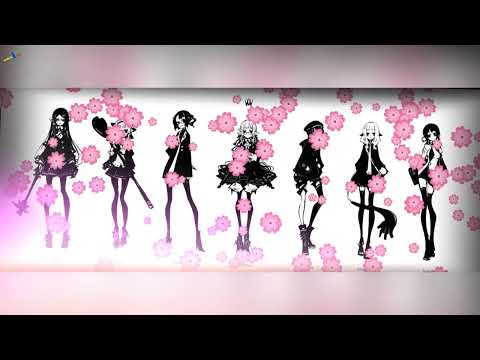 Nightcore Songs Mix 2023 ♫ 1 Hour Nightcore Gaming Music Mix ♫ Best of Gaming Music 562