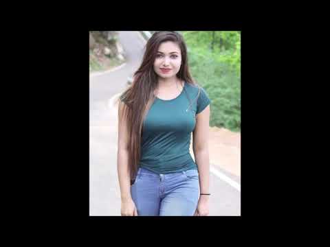 Omega - Léna / Chaki 2NA - Join The Dots * MASHUP