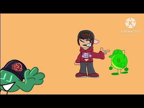 CutWat Beatbox Solo 1 Remaster - LFYB