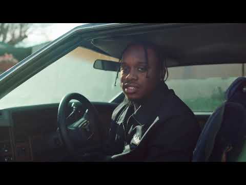 Mozzy   I Ain’t Perfect Official Video ft  Blxst