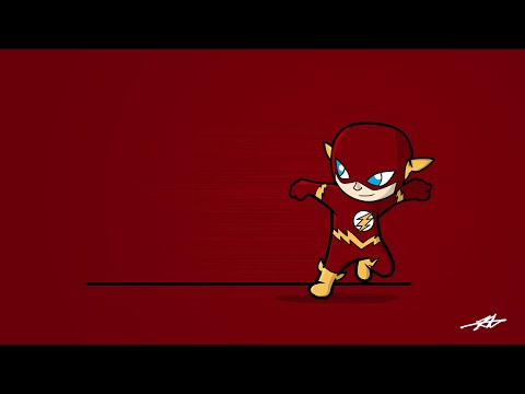 [FREE] Lil Skies x Travis Scott Type Beat | "Flash" | (Prod. Artteye Beats)