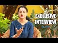 I faced a lot of struggle in my personal life - Actress Gauthami bold interview