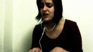 Heart Of Mine - Bob Dylan / Norah Jones cover