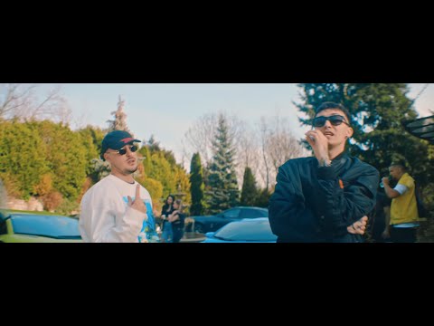 Nerieš - Viem To |Official Video|