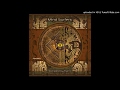 Kala - Hypnotic Room
