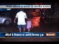 Mumbai Police nabs man who molests kids