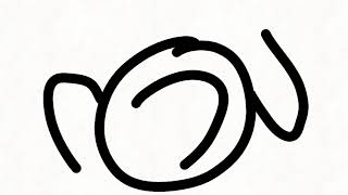 Download lagu Spin guy mp3