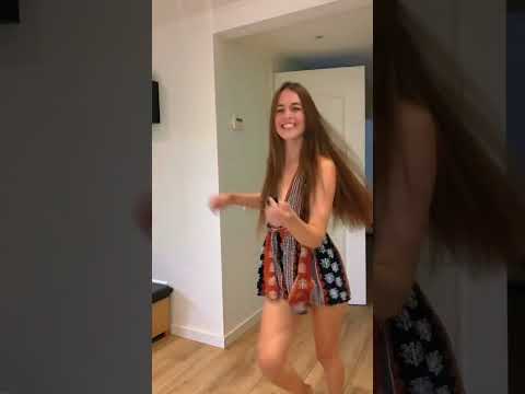 Jutta, sie ist Laylas Mutter