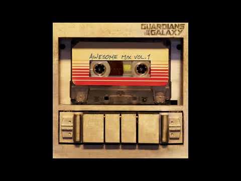 8. Redbone - Come And Get Your Love