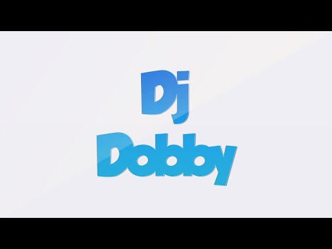 MC Pedrinho Part. MC's Lara , Roger - Começo vai (DJ Dobby) Lançamento 2015