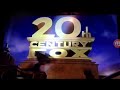 Double Feature DVD Opening 5