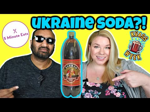 Danilo Kvas Pohmilny Review