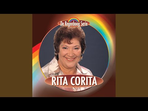 Het Wachten Is Op Magere Hein