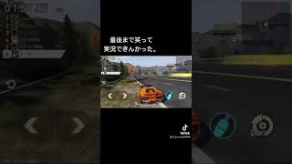 爆笑しすぎてゲームならん
