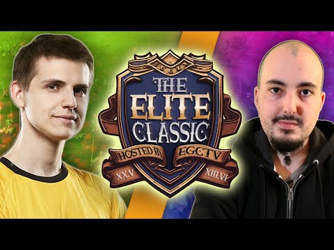 What happened in Bee vs VortiX? of EGC Classic Ro6