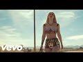 Iggy Azalea- Goddess ( Official)