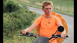 Trailer Preview Image