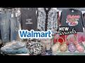 WALMART NEW ARRIVALS CLOTHING BEAUTY SHOES MORE