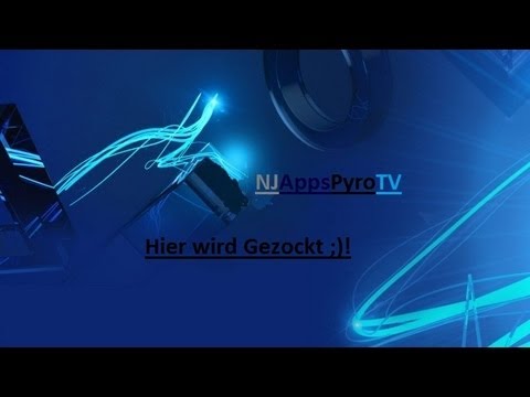 Top 5 Der Besten PS3 Spiele Ab 16/18 (2013)