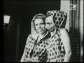 The Residents - Hallo skinny (1978)
