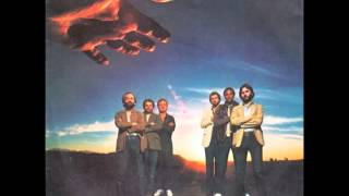 Average White Band – “For You For Love” (UK RCA) 1980