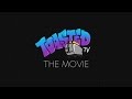 Toasted TV The Movie Official Trailer