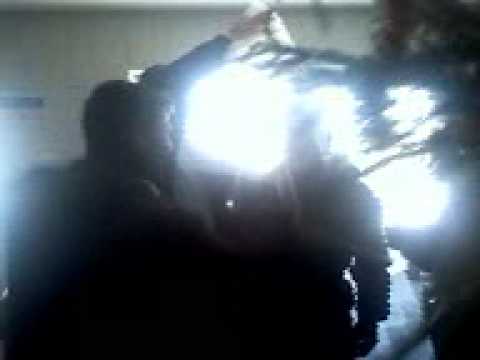 nunta anului 2011 sarbeni