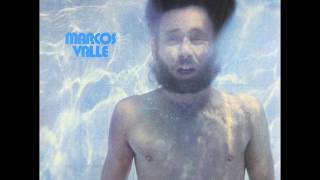 Tall Black Guy - Summer Time Breeze