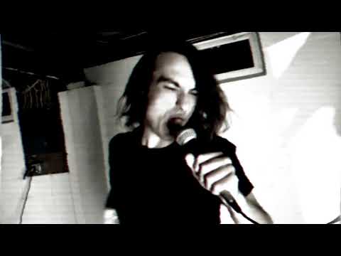 Dreg - Turbine Blade Gore (Feat. Blind Equation) (Official Video)