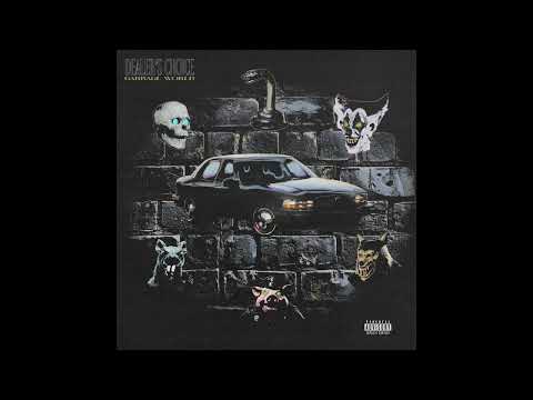 Garbage World - Dealer's Choice (Audio)