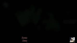 MERE AAS PAAS |YASSER DESAI J || Hayat ♡Murat