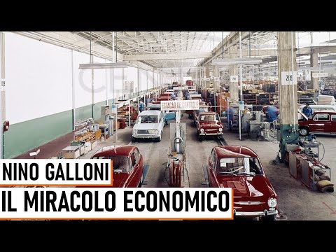 download lagu mp3 mp4 Galloni, download lagu Galloni gratis, unduh video klip Galloni