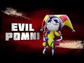 TADC The Evil Big Tops FANDUB
