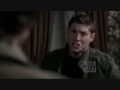 Supernatural We Can Work It Out