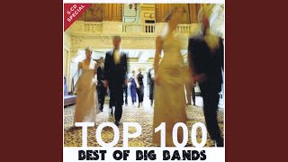 Do Nothin' Till You Hear From Me