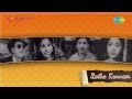 Ratha Kanneer Thannai Arinthu Song