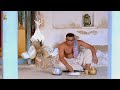 Rajendra Prasad And Kota Srinivasa Rao Super Comedy Scenes Aha Naa Pellanta SP Shorts