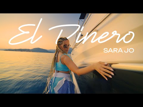 Sara Jo - El Dinero