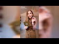 Mi Pan Sum Sum Sum Tiktok Compilation
