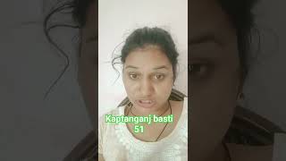 Download lagu 23 June 2025 mp3 Download lagu 23 June 2025 mp3