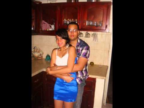 dkano ft aljadaqui eres