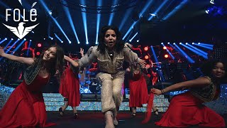 Aurela Gaçe - Vallja E Rugovës