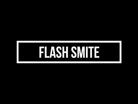Flash Smite Official Teaser Trailer