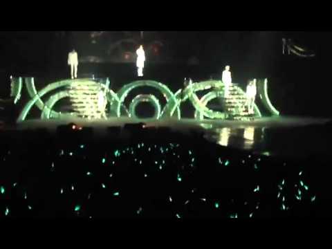 150927 SWC4inBKK - Close the door